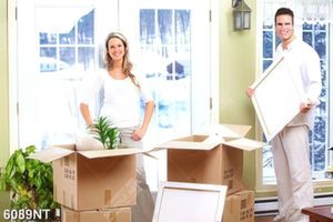 Tranh nghệ thuật đẹp nhất
