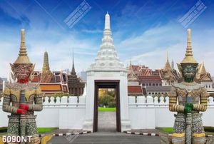Tranh treo tường trang trí nghệ thuật