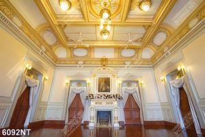 Tranh nghệ thuật in chất lượng cao