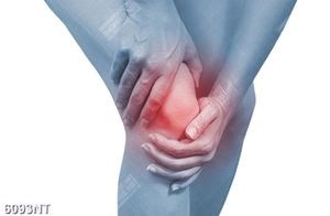 Tranh phong cảnh nghệ thuật đẹp
