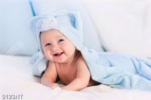 Tranh nghệ thuật trang trí tường