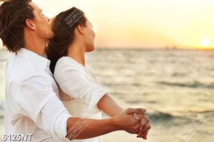 Tranh nghệ thuật đẹp nhất