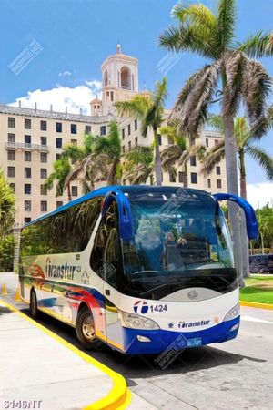 Tranh nghệ thuật in chất lượng cao