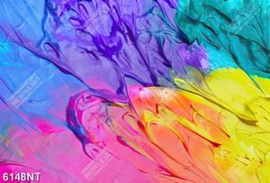 Tranh nghệ thuật trang trí tường