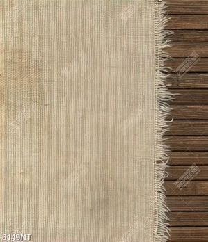 Tranh nghệ thuật in canvas chất lượng cao