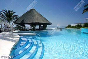 Tranh nghệ thuật đẹp nhất