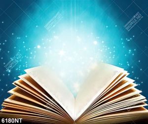 Tranh treo tường trang trí nghệ thuật