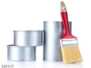Tranh phong cảnh nghệ thuật đẹp