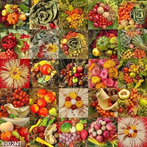 Tranh nghệ thuật trang trí tường