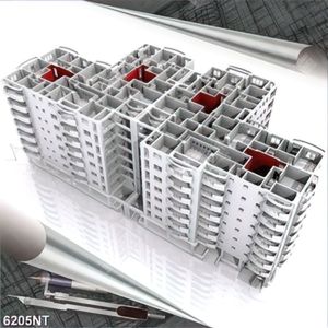 Tranh phong cảnh nghệ thuật đẹp