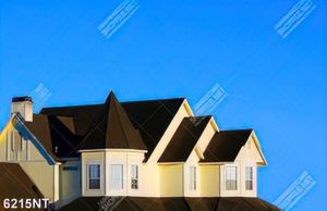 Tranh nghệ thuật đẹp nhất