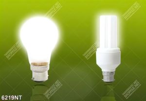Tranh phong cảnh nghệ thuật đẹp