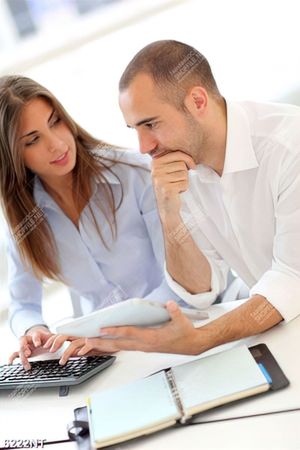 Tranh nghệ thuật đẹp nhất