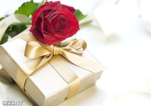 Tranh phong cảnh nghệ thuật đẹp