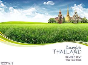 Tranh nghệ thuật trang trí tường