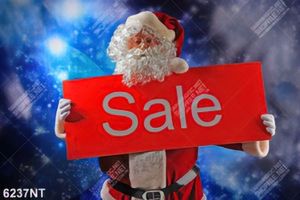 Tranh SALE