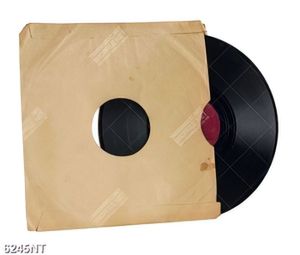 Tranh nghệ thuật 6245NT
