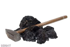Tranh nghệ thuật độc đáo