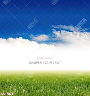 Tranh treo tường nghệ thuật ấn tượng