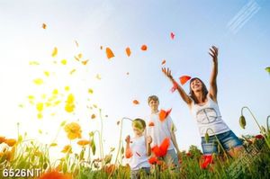 Tranh nghệ thuật độc đáo