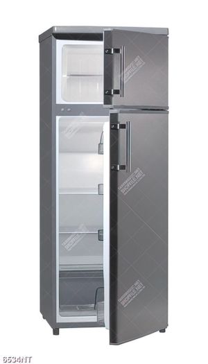 Tranh nghệ thuật chất lượng cao