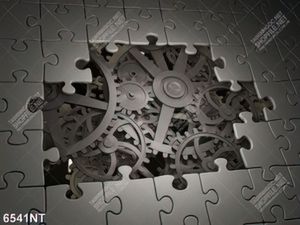 Tranh treo tường nghệ thuật ấn tượng