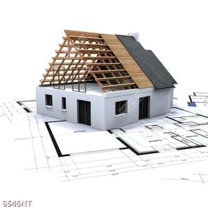 Tranh treo tường nghệ thuật ấn tượng