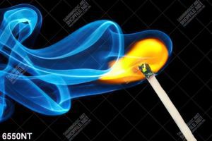 Tranh treo tường nghệ thuật ấn tượng