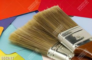 Tranh nghệ thuật chất lượng cao