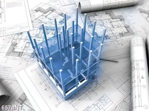 Tranh nghệ thuật độc đáo