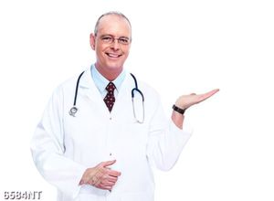 Tranh nghệ thuật chất lượng cao