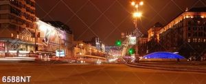 Tranh nghệ thuật đẹp nhất