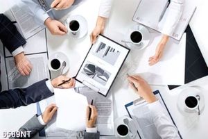 Tranh trang trí nghệ thuật 