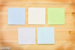Tranh nghệ thuật chất lượng cao