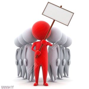 Tranh treo tường nghệ thuật ấn tượng