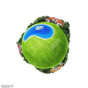 Tranh trang trí nghệ thuật 
