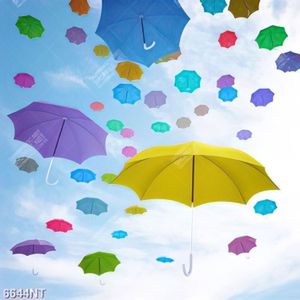 Tranh trang trí nghệ thuật 