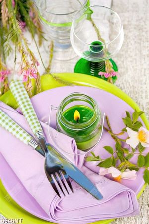 Tranh treo tường nghệ thuật ấn tượng