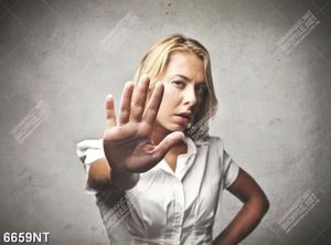 Tranh nghệ thuật chất lượng cao
