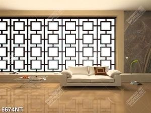Tranh nghệ thuật decor trang trí