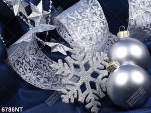 Tranh noel