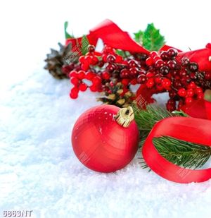 Tranh noel 6863NT