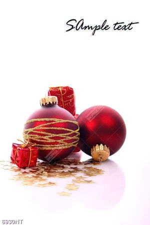 Tranh noel 6930NT