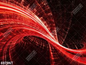 Tranh nghệ thuật 6979NT