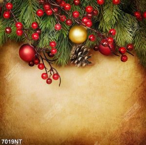 Tranh noel 7019NT