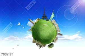 Tranh nghệ thuật 7037NT