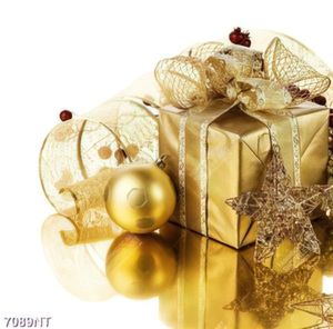 Tranh noel 7089NT