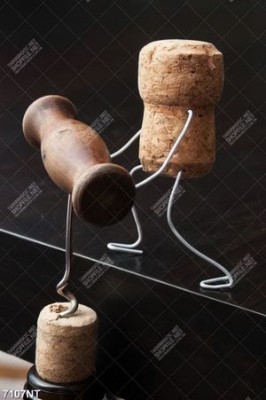 Tranh nghệ thuật 7107NT