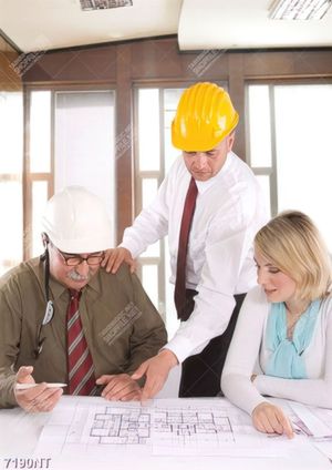Tranh xem bản vẻ thi công