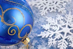 Tranh noel 7271NT
